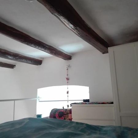 נאפולי Joyfull Home In The Historical Center מראה חיצוני תמונה