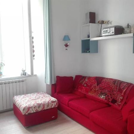 נאפולי Joyfull Home In The Historical Center מראה חיצוני תמונה