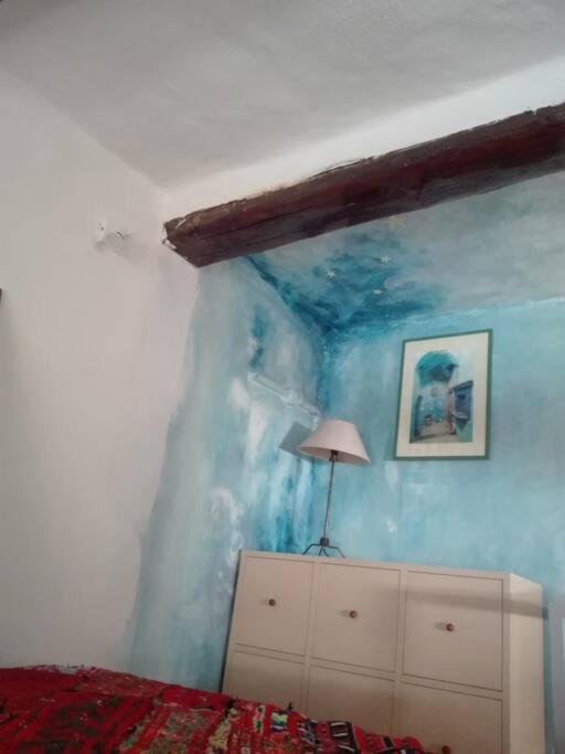 נאפולי Joyfull Home In The Historical Center מראה חיצוני תמונה